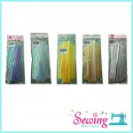 PP RIBBON 5CM - OR Y109442